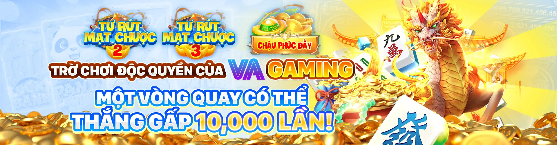 Hình nền G666 Hit Coin